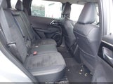 Mitsubishi Outlander Se 2.5 S-Awc JA4J4UA85PZ011841 photo