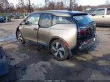 BMW I3 94 Ah W/Range Extender WBY1Z8C36HV892511 снимка