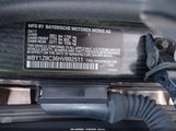 BMW I3 94 Ah W/Range Extender WBY1Z8C36HV892511 снимка