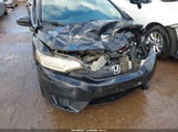Honda Fit Lx JHMGK5H5XGX007091 photo