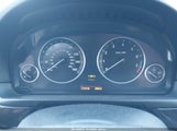 BMW 535I xDrive WBAFU7C57BC869644 снимка