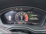 Audi S5 3.0T Premium Plus WAUP4AF59JA080211 снимка