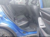 Subaru Wrx Limited JF1VBAL66N9002253 photo