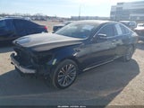 Hyundai Genesis 3.8 KMHGN4JE6FU018758 снимка