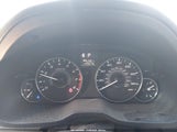 Subaru Outback 2.5I Premium 4S4BRCCC9B3443203 снимка