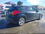 Ford Focus Se 1FAHP3K22CL403419 снимка