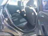 Ford Focus Se 1FAHP3K22CL403419 fotografie