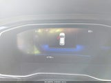 Volkswagen Jetta 1.5T Se 3VW7M7BU7RM089438 fotografie