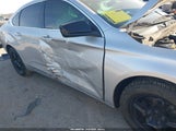 Chevrolet Impala Ls 2G11Z5SL5F9142141 снимка