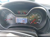 Chevrolet Impala Ls 2G11Z5SL5F9142141 снимка