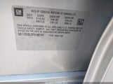 Chevrolet Impala Ls 2G11Z5SL5F9142141 снимка