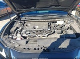 Lexus Es 300H 58ADA1C16RU050047 снимка