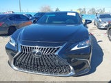 Lexus Es 300H 58ADA1C16RU050047 снимка