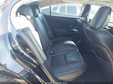 Lexus Es 300H 58ADA1C16RU050047 снимка
