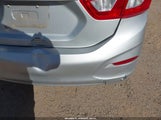 Chevrolet Cruze Lt Auto 1G1BE5SM2H7201224 снимка