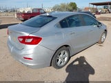 Chevrolet Cruze Lt Auto 1G1BE5SM2H7201224 снимка