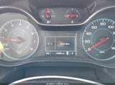 Chevrolet Cruze Lt Auto 1G1BE5SM2H7201224 снимка