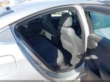 Chevrolet Cruze Lt Auto 1G1BE5SM2H7201224 снимка