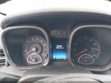 Chevrolet Malibu Ls 1G11B5SL1FF226601 снимка