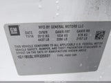 Chevrolet Malibu Ls 1G11B5SL1FF226601 снимка