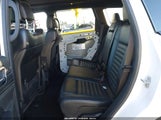 Jeep Grand Cherokee Limited X 4X4 1C4RJFBGXKC563477 photo