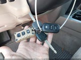 Toyota 4Runner Sr5 V8 JTEBT14RX50054777 снимка