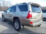 Toyota 4Runner Sr5 V8 JTEBT14RX50054777 снимка
