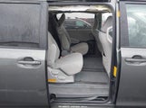 Toyota Sienna Le V6 8 Passenger 5TDKK3DC9DS340761 photo
