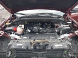 Jeep Grand Cherokee L Altitude 4X4 1C4RJKAG5P8839696 снимка