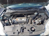 Honda Cr-V Ex-L JHLRE3H70BC008633 снимка