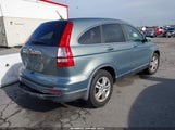 Honda Cr-V Ex-L JHLRE3H70BC008633 снимка