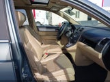 Honda Cr-V Ex-L JHLRE3H70BC008633 снимка