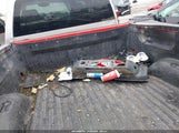 Chevrolet Silverado  Lt 1GCRKSE33BZ118414 снимка