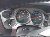 Chevrolet Silverado  Lt 1GCRKSE33BZ118414 снимка