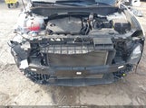 Hyundai Tucson Xrt KM8JF3DE8RU266409 снимка