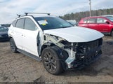 Hyundai Tucson Xrt KM8JF3DE8RU266409 снимка