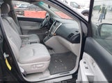 Lexus Rx 400H JTJHW31U160042008 снимка