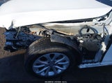 Mercedes-Benz E 300 4Matic WDDZF4KB4HA215257 снимка