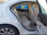 Mercedes-Benz E 300 4Matic WDDZF4KB4HA215257 снимка