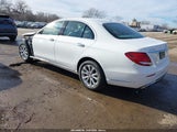 Mercedes-Benz E 300 4Matic WDDZF4KB4HA215257 снимка