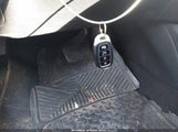 Hyundai Santa Fe Sel 2.0T 5NMS3CAA4LH301531 fotografie