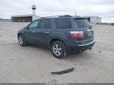GMC Acadia Sle 1GKKRPED0BJ375777 снимка