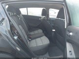 Kia Forte Lx KNAFK5A84G5576707 снимка
