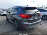 BMW X1 xDrive28I WBXHT3Z32G4A47550 снимка