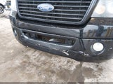Ford F-150 Lariat 1FTRW145X7FB20266 снимка