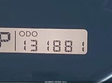 Subaru Forester 2.5X Limited JF2SHAECXCH467153 снимка