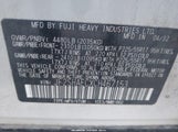Subaru Forester 2.5X Limited JF2SHAECXCH467153 снимка