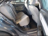 Miniaturka zdjęcia 8