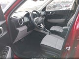 Hyundai Venue Sel KMHRC8A35SU378263 снимка