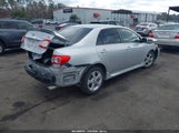 Toyota Corolla S 5YFBU4EE5DP163778 снимка